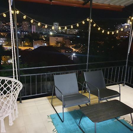 Apartment Forever Tuzla Zewnętrze zdjęcie