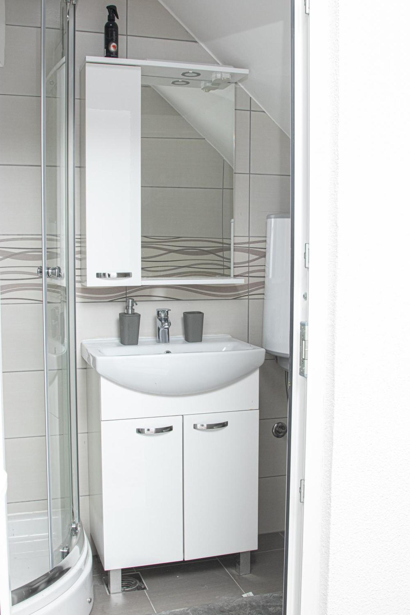 Apartment Forever Tuzla Zewnętrze zdjęcie