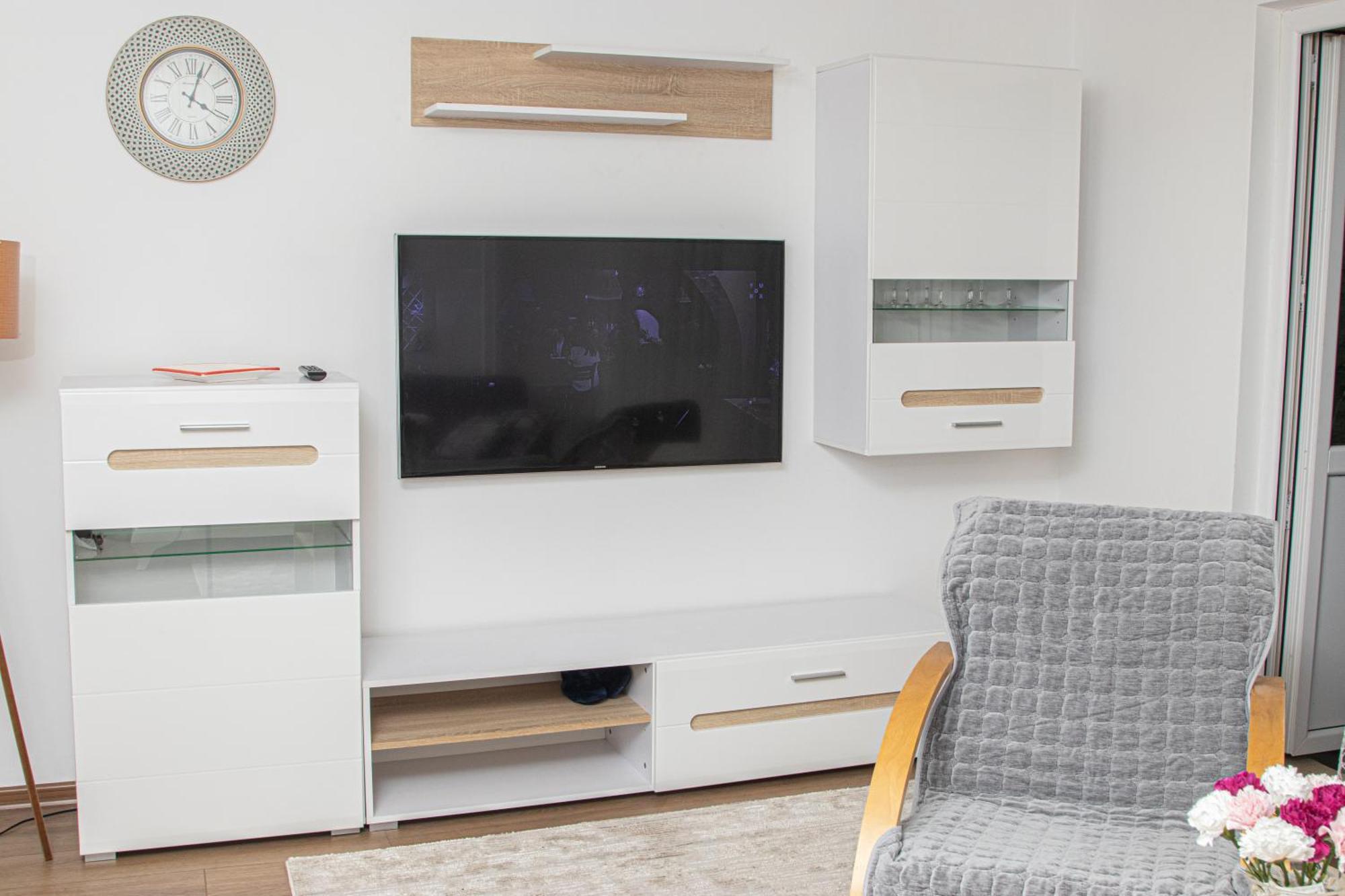 Apartment Forever Tuzla Zewnętrze zdjęcie