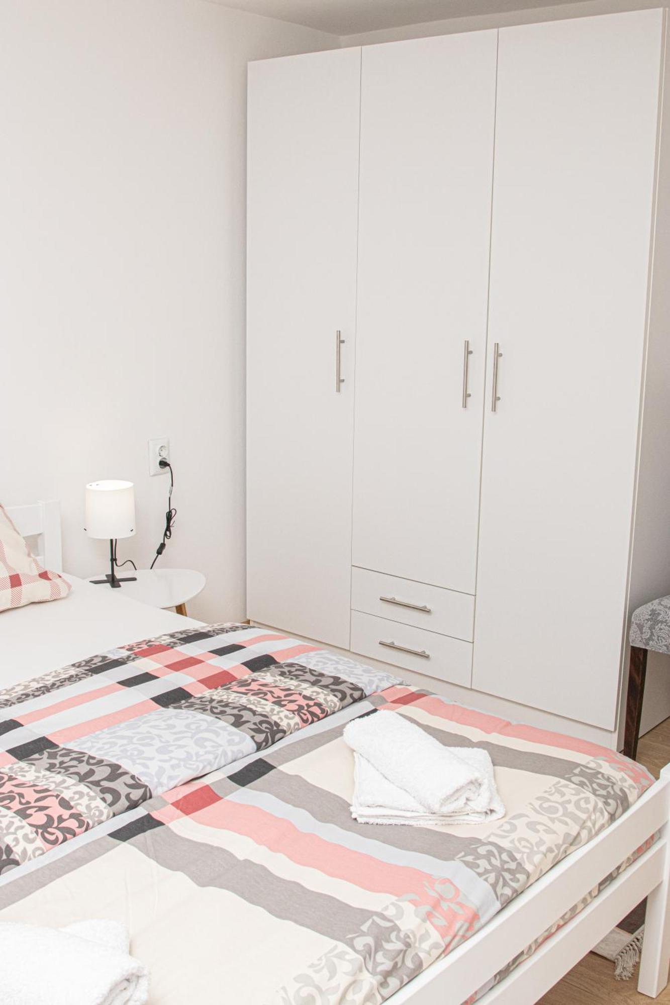 Apartment Forever Tuzla Zewnętrze zdjęcie